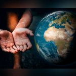 La pandemia puso a 800 millones de personas a aguantar hambre La pandemia puso a 800 millones de personas a aguantar hambre