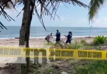 ¡Sin tregua violencia en Honduras! Matan a tres jóvenes en Puerto Cortés ¡Sin tregua violencia en Honduras! Matan a tres jóvenes en Puerto Cortés