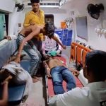 Licor adulterado mata a 28 personas y deja a 45 hospitalizados en la India