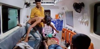 Licor adulterado mata a 28 personas y deja a 45 hospitalizados en la India