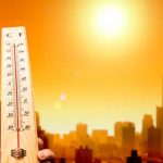 Declaran alerta roja en 16 ciudades de Italia por apocalíptica ola de calor Declaran alerta roja en 16 ciudades de Italia por apocalíptica ola de calor