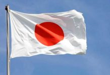 Nicaragua envía mensaje de solidaridad al gobierno de Japón