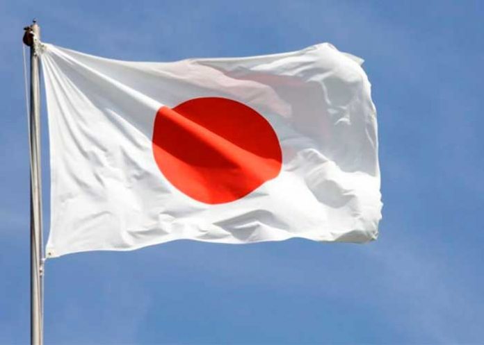 japon1 Nicaragua envía mensaje de solidaridad al gobierno de Japón