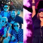 Hermoso homenaje rendirá Grupo Firme y Banda MS a Jenni Rivera en «Premios Juventud» Grupo Firme, Banda MS conmemorarán memoria de Diva