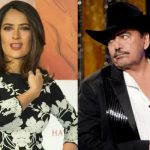 Joan Sebastian presente hasta los actuales días