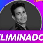 Vidal le debe dinero a Cynthia y exige que se lo devuelva