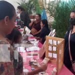 Capacitan a emprendedores de Estelí sobre legalización de sus proyectos