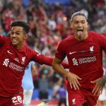 liverpool, manchester city, futbol, community, premier,