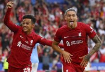 liverpool, manchester city, futbol, community, premier,