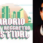 Fans de Daddy se quedan sin concierto de despedida 