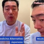 Impresionados miles de usuarios con técnica de insomnio