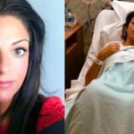 ¡Descarada! Fingió cáncer de ovario, recaudó fortuna y se fue a viajar Recaudó fortuna en donaciones y lo gastó en lujoso viaje