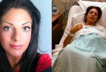 ¡Descarada! Fingió cáncer de ovario, recaudó fortuna y se fue a viajar Recaudó fortuna en donaciones y lo gastó en lujoso viaje