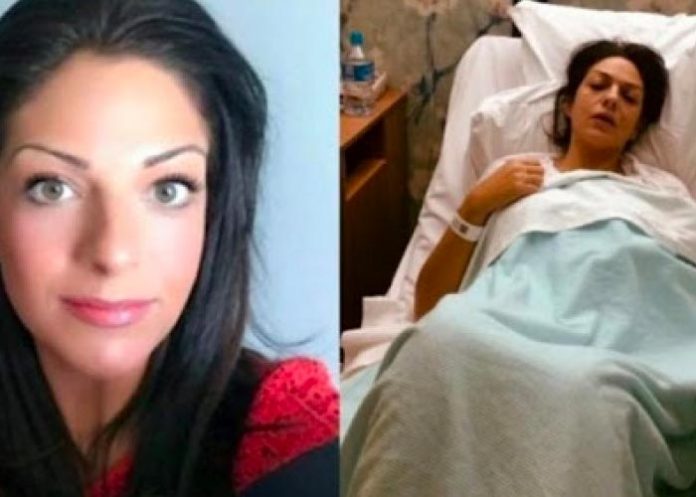 mala Recaudó fortuna en donaciones y lo gastó en lujoso viaje