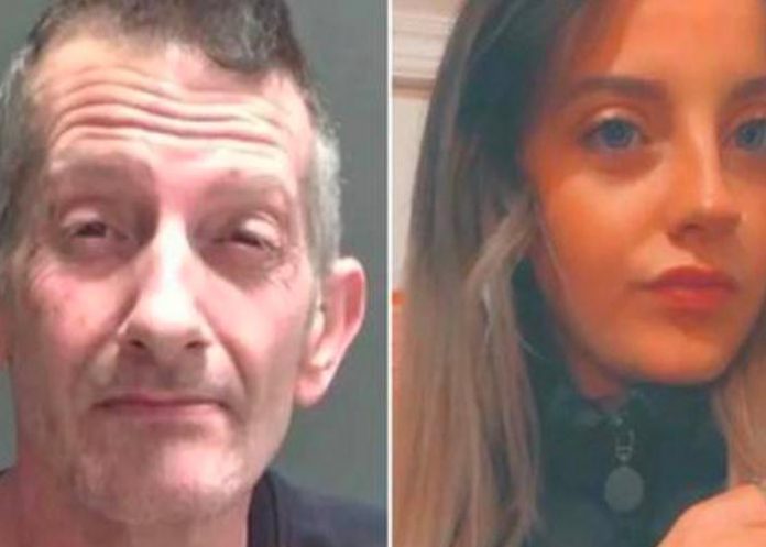 En ataque de ira arrolla dos veces a hija en Reino Unido