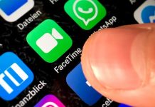 ‘Nueva función’ para proteger a usuarios de ataques cibernéticos Apple lanza una nueva función para proteger a usuarios