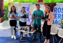 Octava edición de Cyber Monday Nicaragua dedicado a las Fiestas Agostinas