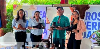 Octava edición de Cyber Monday Nicaragua dedicado a las Fiestas Agostinas
