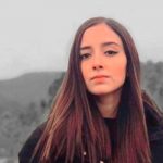 Revelan nuevas e impactantes revelaciones del caso Debanhi Escobar