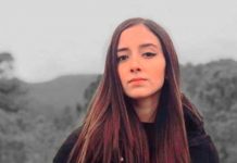 Nuevas e impactantes revelaciones del caso Debanhi Escobar Revelan nuevas e impactantes revelaciones del caso Debanhi Escobar