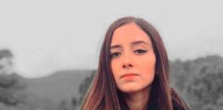 Revelan nuevas e impactantes revelaciones del caso Debanhi Escobar