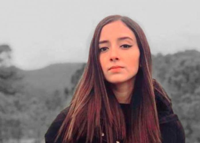 Revelan nuevas e impactantes revelaciones del caso Debanhi Escobar