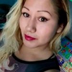¡Otro femicidio sacude México! Quemó a su cuñada por un terreno ¡Otro femicidio sacude México! Quemó a su cuñada por un terreno
