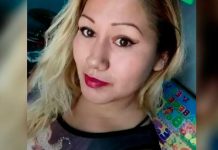 ¡Otro femicidio sacude México! Quemó a su cuñada por un terreno ¡Otro femicidio sacude México! Quemó a su cuñada por un terreno