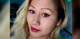 ¡Otro femicidio sacude México! Quemó a su cuñada por un terreno