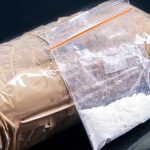 Incautan en México más de 1. 5 toneladas cocaína proveniente de Colombia Incautan en México más de 1. 5 toneladas cocaína proveniente de Colombia