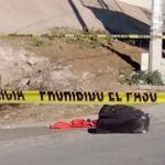 Macabro hallazgo de dos cabezas y cuerpos desmembrados en Tijuana Horrendo hallazgo de dos cabezas y cuerpos desmembrados en Tijuana