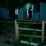 ¡Terror! Masacran a cuatro personas durante un velorio en México ¡Terror! Masacran a cuatro personas durante un velorio en México
