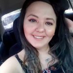 ¡Conmoción en México! Queman viva a mujer por un conflicto vecinal