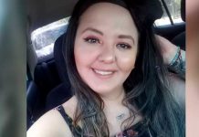 ¡Conmoción en México! Queman viva a mujer por un conflicto vecinal ¡Conmoción en México! Queman viva a mujer por un conflicto vecinal