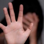 ¡Atroz! Menor es torturada y quemada en un albergue en México ¡Atroz! Menor es torturada y quemada en un albergue en México