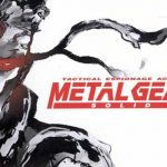 Una carta de amor personal por los 35 años de Metal Gear Imagen de Metal Gear, videojuego histórico