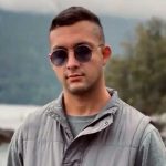 ¡Violencia sin tregua en Miami! Joven al borde de la muerte por un dólar