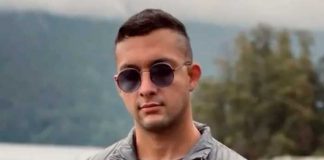 ¡Violencia sin tregua en Miami! Joven al borde de la muerte por un dólar