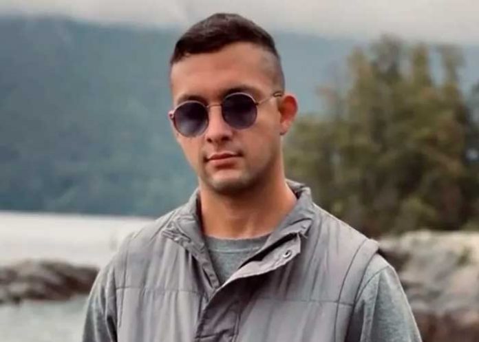 miami1 ¡Violencia sin tregua en Miami! Joven al borde de la muerte por un dólar