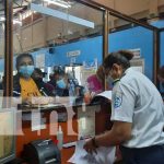 Trámites que se hacen desde las sedes de Migración y Extranjería