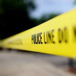 Salvajes hombres golpean a mujer cuando salía de su fiesta de cumpleaños Tras cumpleaños es golpeada brutalmente por hombres