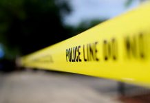 Salvajes hombres golpean a mujer cuando salía de su fiesta de cumpleaños Tras cumpleaños es golpeada brutalmente por hombres