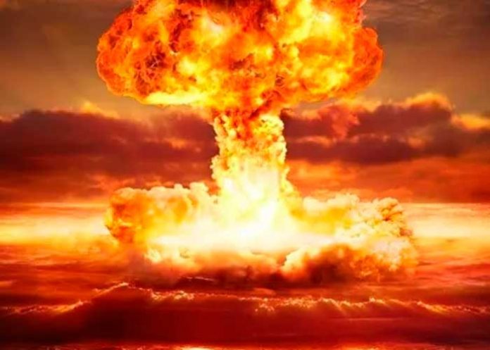 Predicen que olas de calor, sequía e inundaciones dan inicio al 