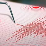 Al menos 10 heridos tras potente sismo de magnitud 5.1 en Afganistán