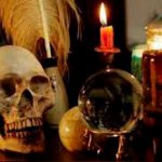 Torturadas hasta la muerte cuatro mujeres acusadas de brujería Torturadas hasta la muerte cuatro mujeres acusadas de brujería