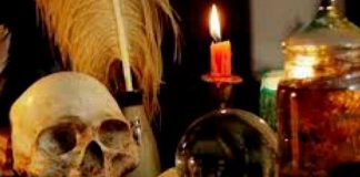 Torturadas hasta la muerte cuatro mujeres acusadas de brujería