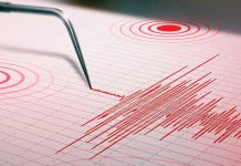 Al menos 10 heridos tras potente sismo de magnitud 5.1 en Afganistán