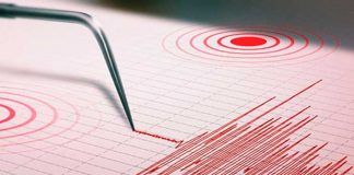 Al menos 10 heridos tras potente sismo de magnitud 5.1 en Afganistán