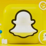 Snapchat ‘desarrolla plan’ para incrementar su número de usuarios Snapchat tiene el objetivo de volver a conectar usuarios