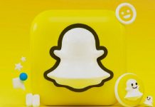 Snapchat ‘desarrolla plan’ para incrementar su número de usuarios Snapchat tiene el objetivo de volver a conectar usuarios
